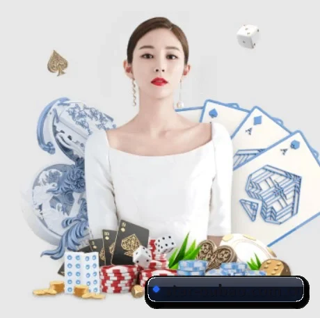 欧宝娱乐 APP