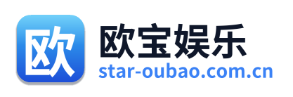 欧宝娱乐
